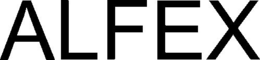 ALFEX trademark