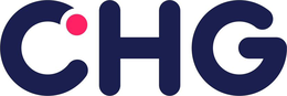 CHG trademark