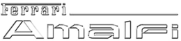FERRARI AMALFI trademark