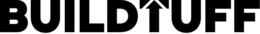 BUILDTUFF trademark
