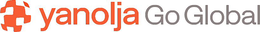 YANOLJA GO GLOBAL trademark