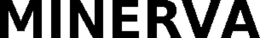 MINERVA trademark