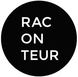 RAC ON TEUR trademark