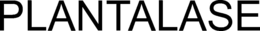 PLANTALASE trademark