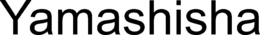 YAMASHISHA trademark