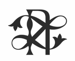 LN trademark