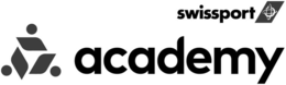 SWISSPORT ACADEMY trademark