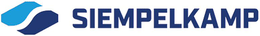 SIEMPELKAMP trademark