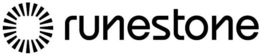 RUNESTONE trademark