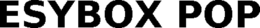 ESYBOX POP trademark