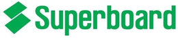 SUPERBOARD trademark