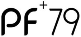 PF+79 trademark