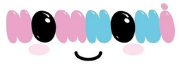 NOMNONI trademark