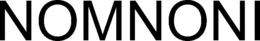 NOMNONI trademark