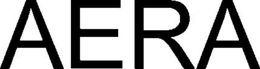 AERA trademark