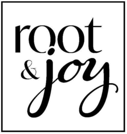 ROOT & JOY trademark