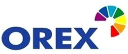 OREX trademark