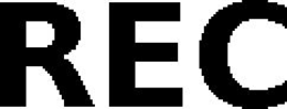 REC trademark