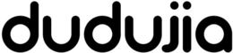 DUDUJIA trademark