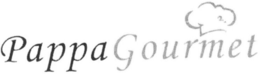 PAPPA GOURMET trademark
