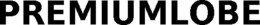 PREMIUMLOBE trademark