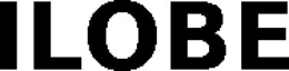 ILOBE trademark
