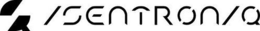 ISENTRONIQ trademark