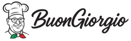 BUONGIORGIO trademark