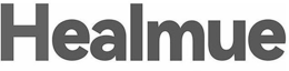 HEALMUE trademark