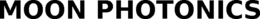 MOON PHOTONICS trademark