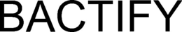 BACTIFY trademark