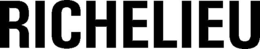 RICHELIEU trademark