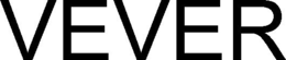 VEVER trademark