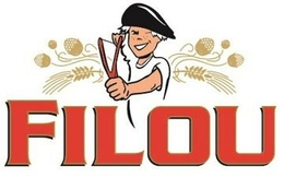 FILOU trademark