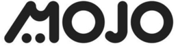 MOJO trademark