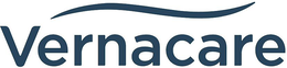 VERNACARE trademark