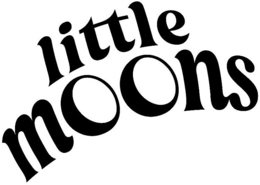 LITTLE MOONS trademark