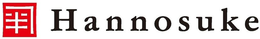 HANNOSUKE trademark