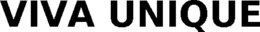 VIVA UNIQUE trademark