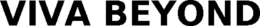 VIVA BEYOND trademark