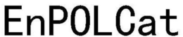 ENPOLCAT trademark