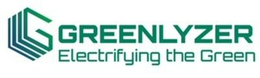 G GREENLYZER ELECTRIFYING THE GREEN trademark