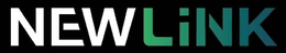 NEWLINK trademark