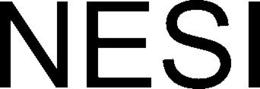NESI trademark