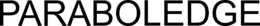 PARABOLEDGE trademark