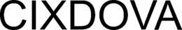 CIXDOVA trademark