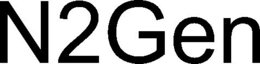 N2GEN trademark