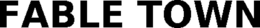 FABLE TOWN trademark