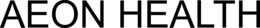 AEON HEALTH trademark