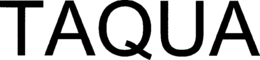 TAQUA trademark